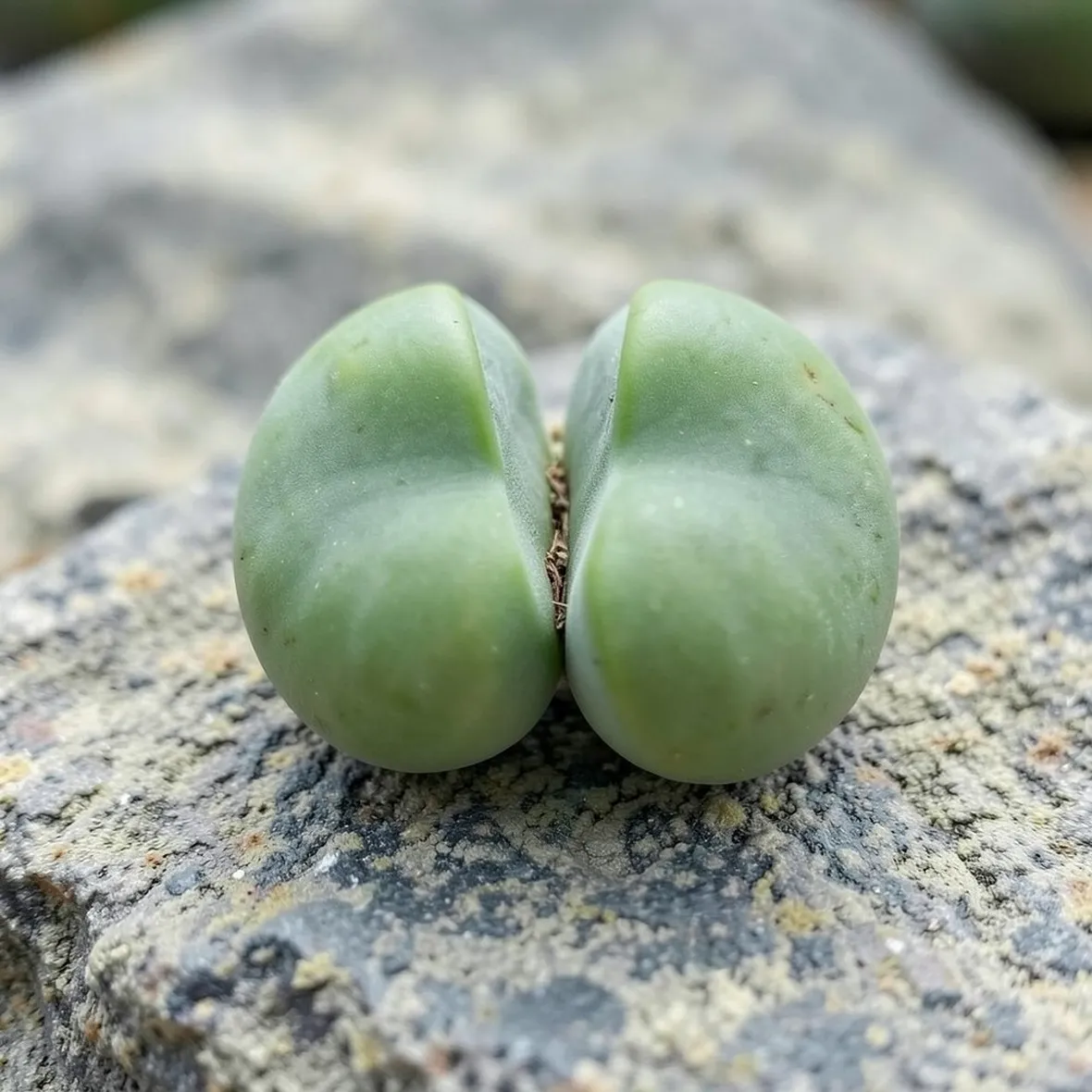 argyroderma pearsonii