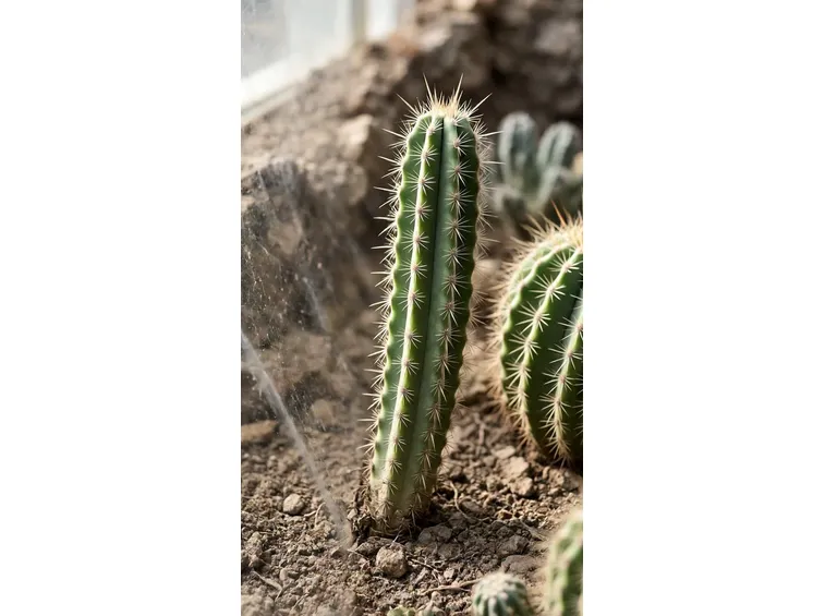 browningia