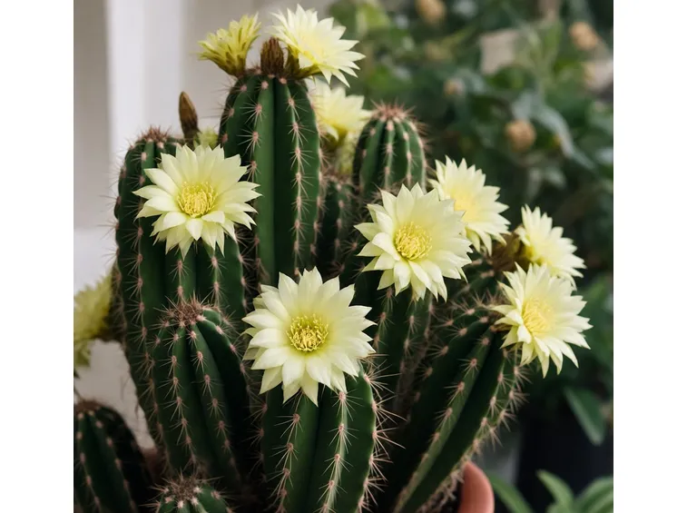 Dolichothele 