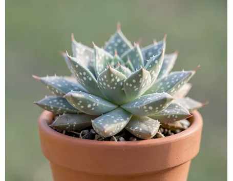 Faucaria 