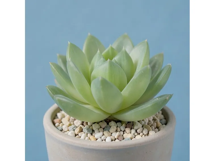 haworthia cymbiformis