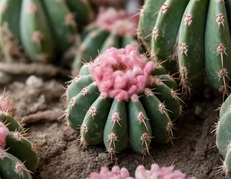 melocactus