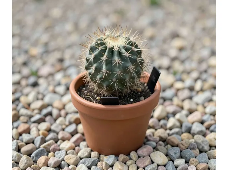 Neoporteria
