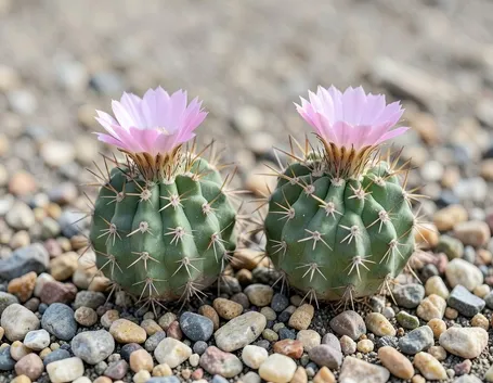 Parodia