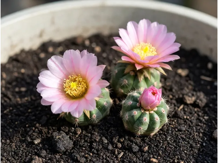 Parodia