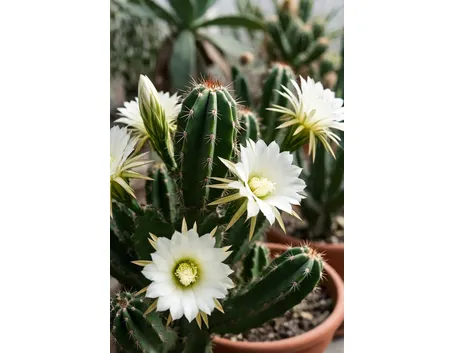 piante grasse