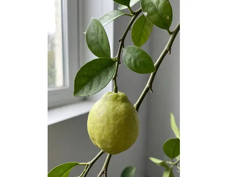 cedro