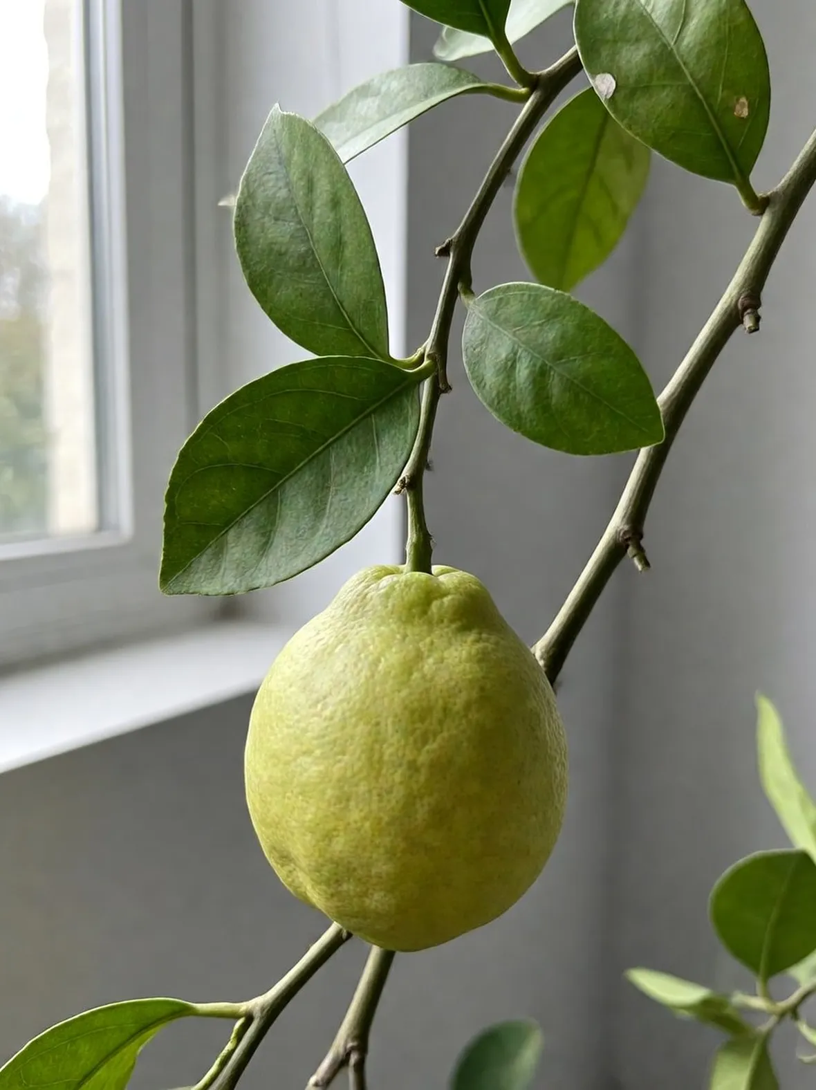 cedro