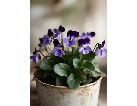 viola