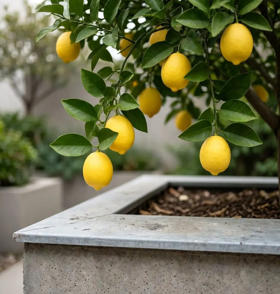 limone