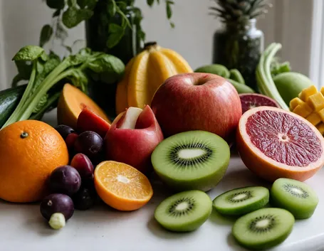 lavori del mese ortofrutta