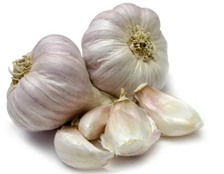 aglio