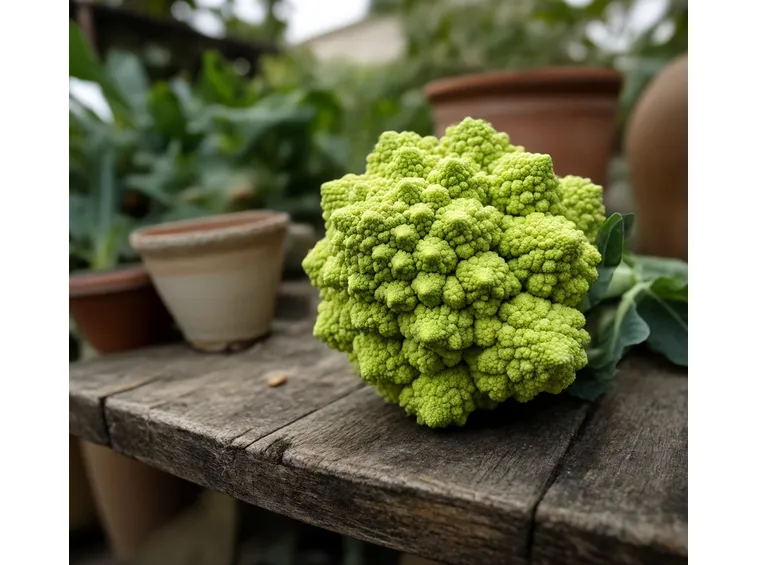 cavolfiore