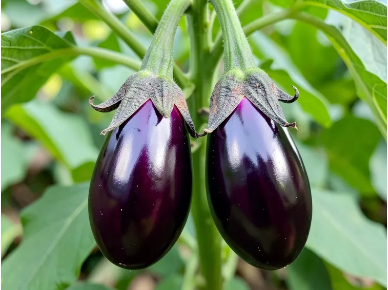 melanzane