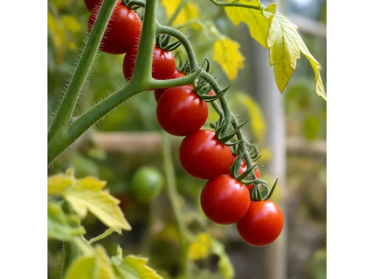 pomodoro