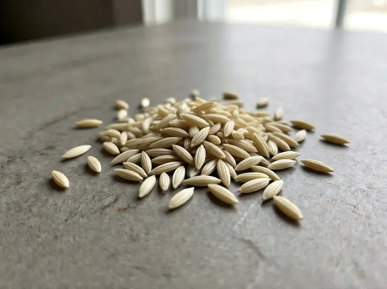 semi lattuga