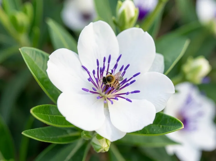 cappero spinoso