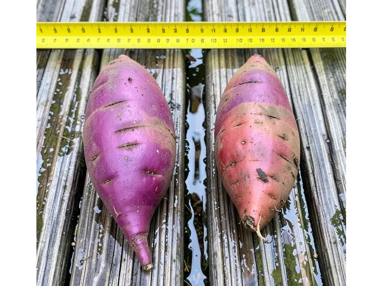 batata