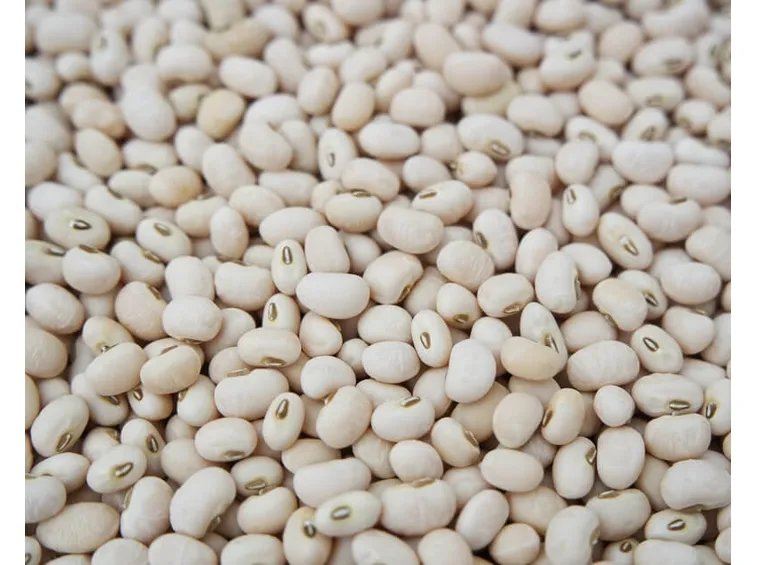 fagioli dell'occhio