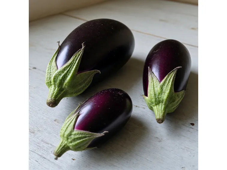 melanzana