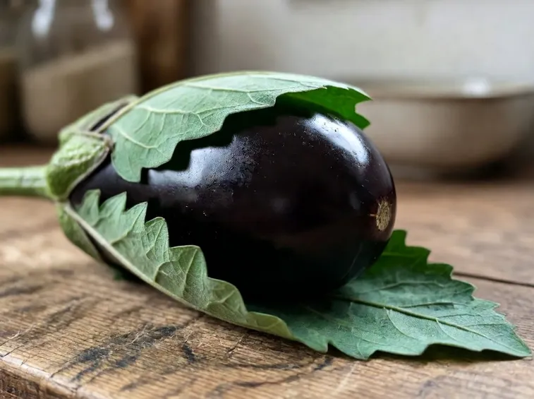 melanzane
