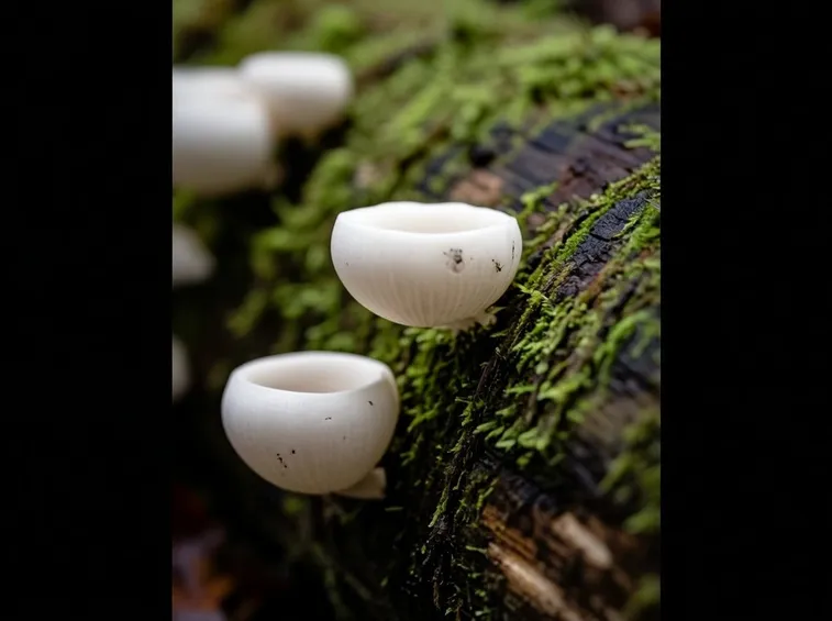 funghi