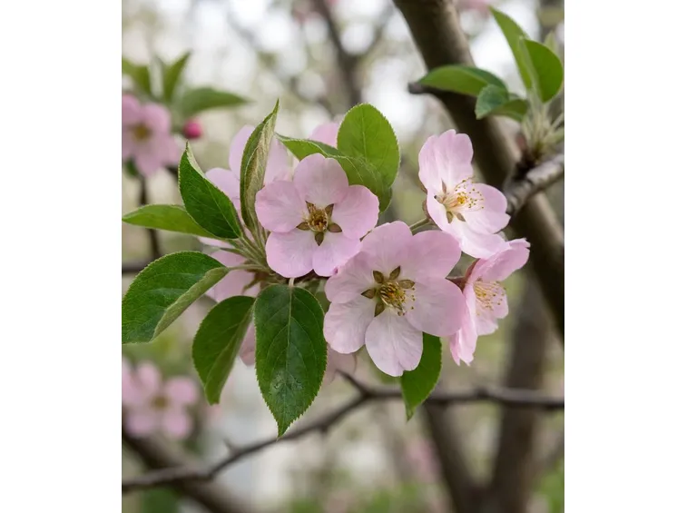 Fiori