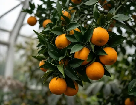 arancio