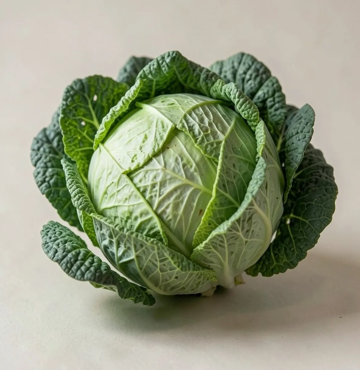 cavolo cappuccio