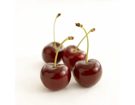 Ciliegie