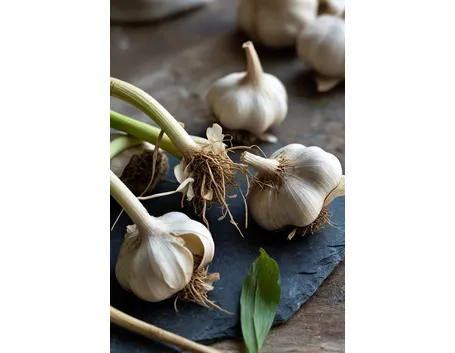 Aglio
