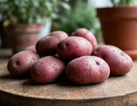 Patate