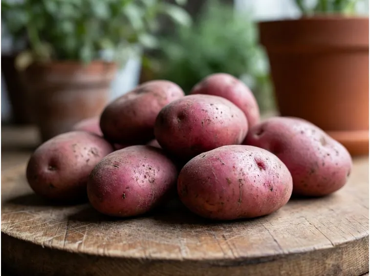 Patate