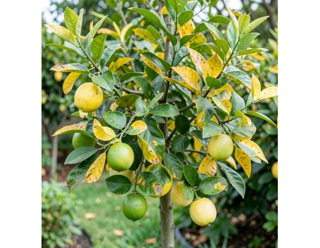 limone