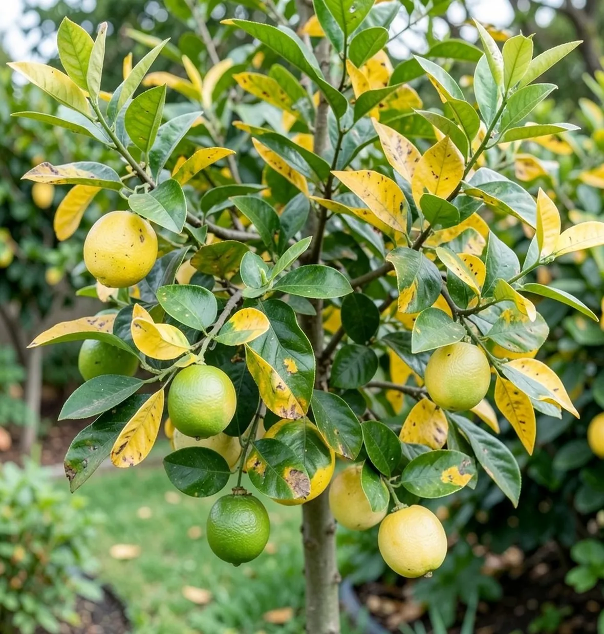 limone