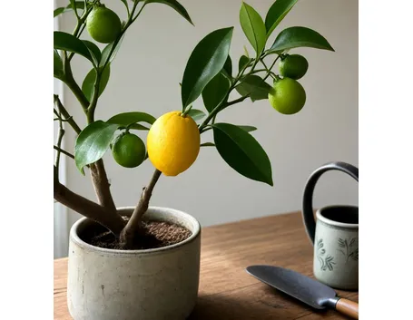 Limone