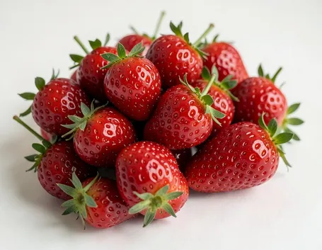 Fragole