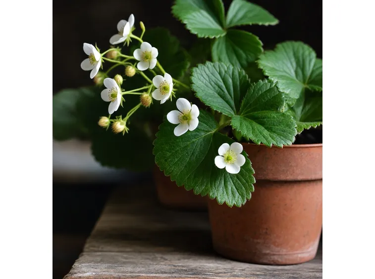 Fragole