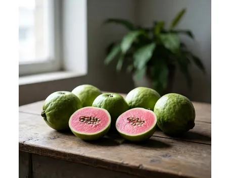 Frutto di guajava