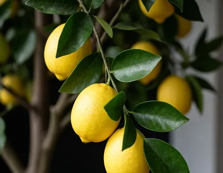 limone