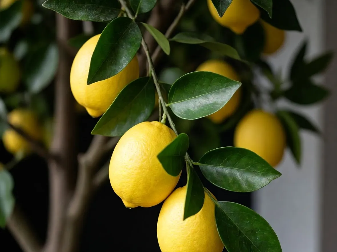 limone