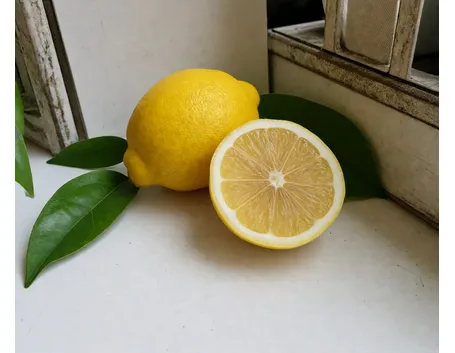 limone