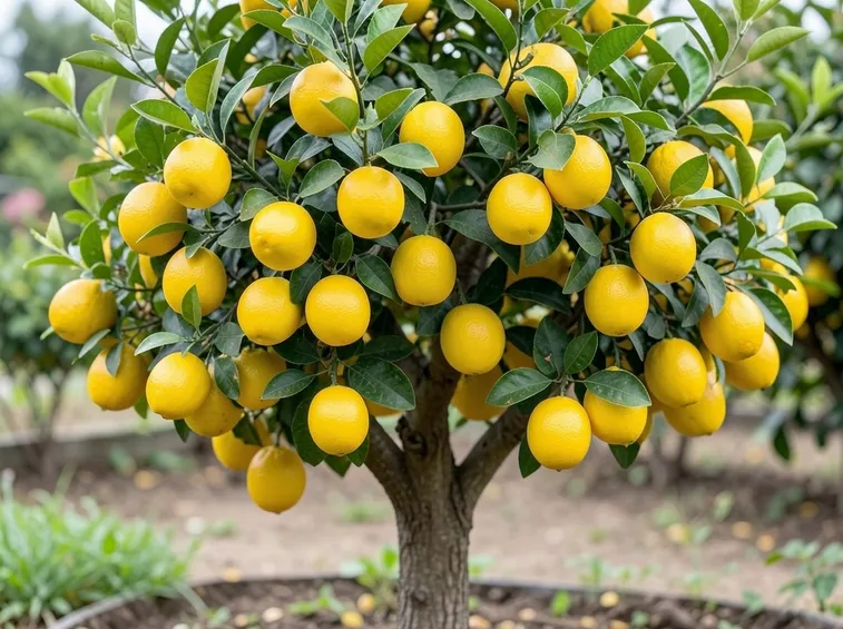 Limone