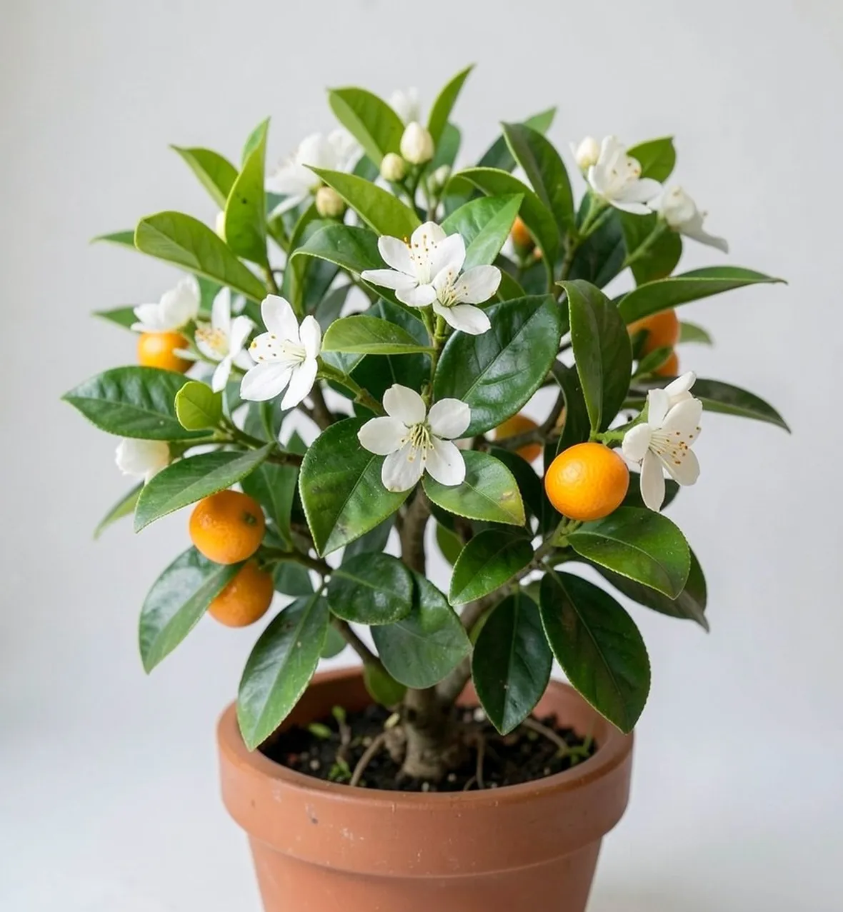 Kumquat