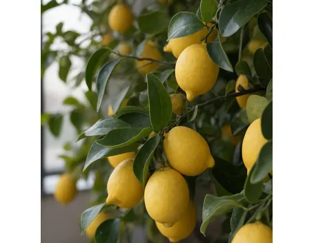 limone