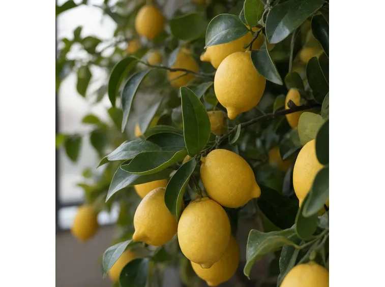 limone