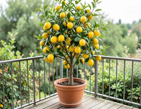 Limone