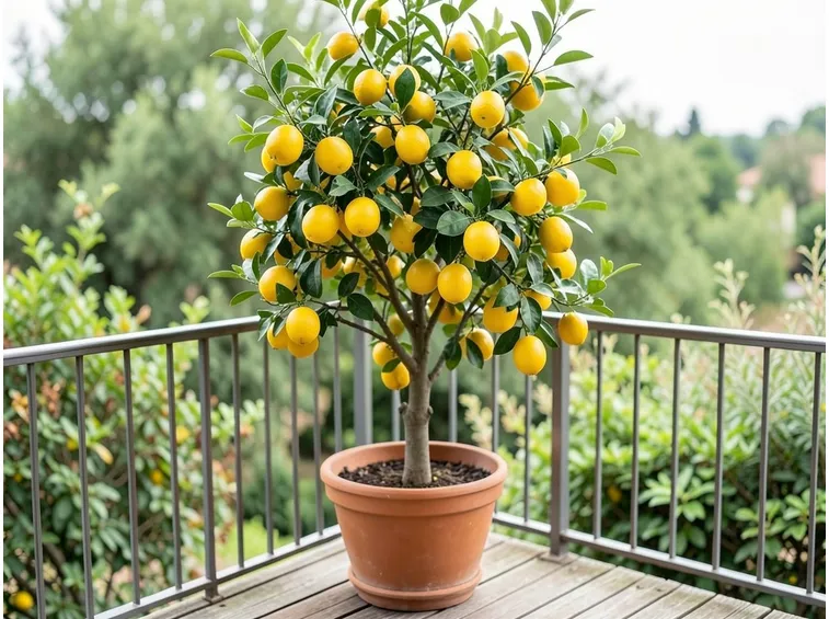 Limone