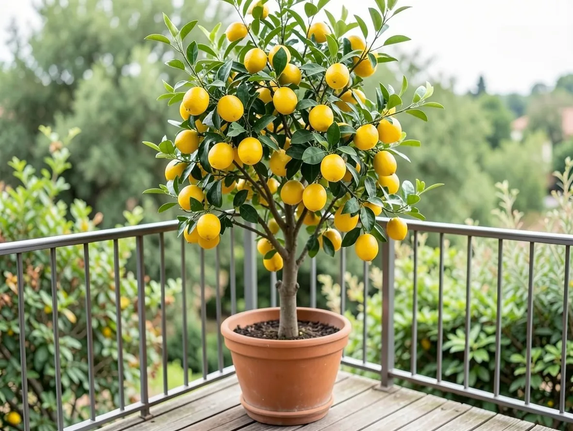 Limone