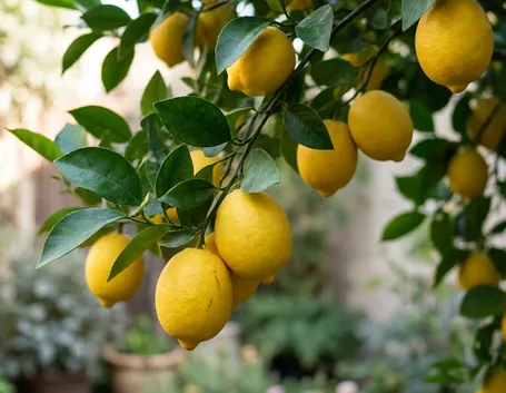 Limone